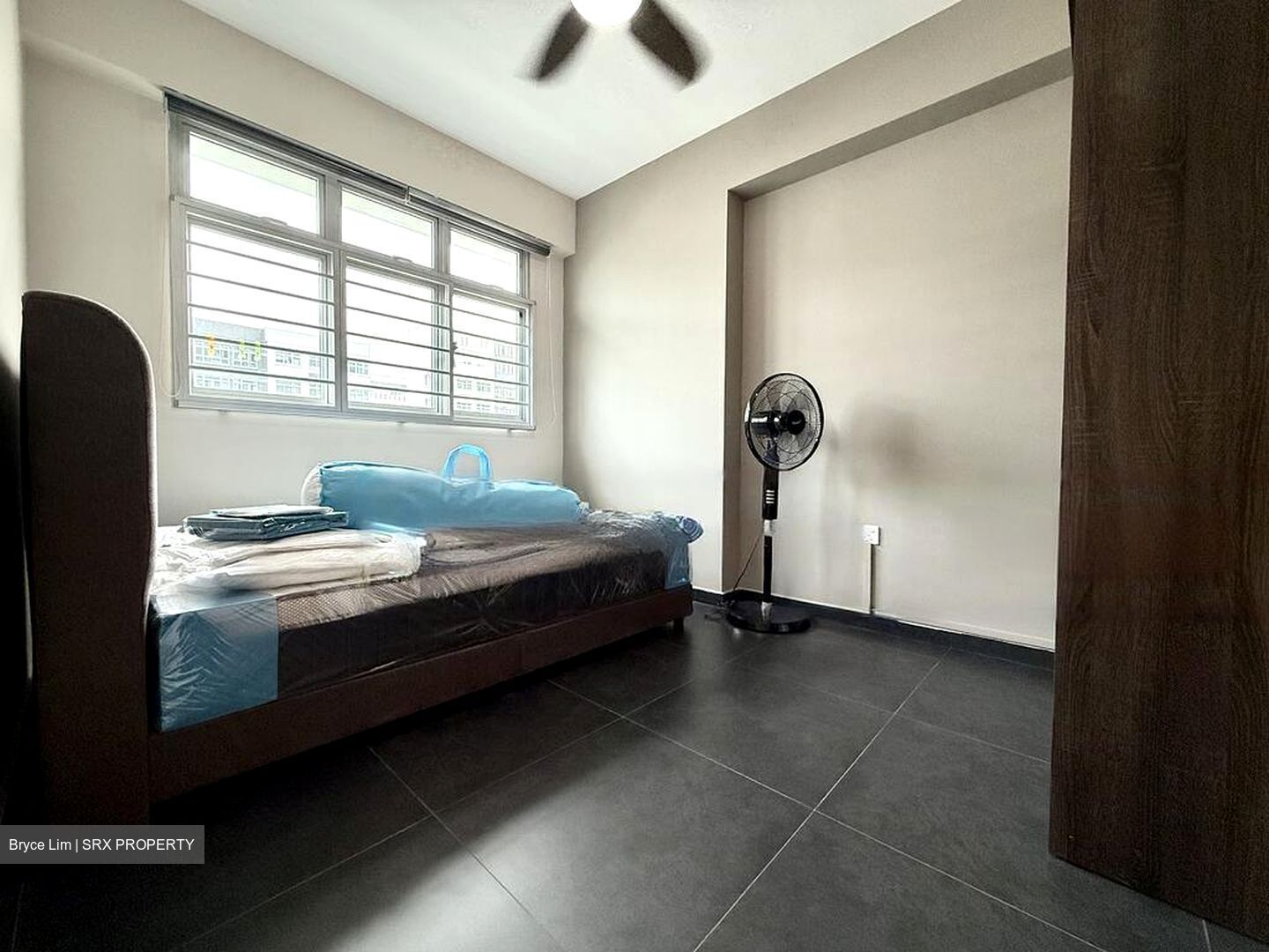 Blk 455 Dew Spring @ Yishun (Yishun), HDB 4 Rooms #462974641